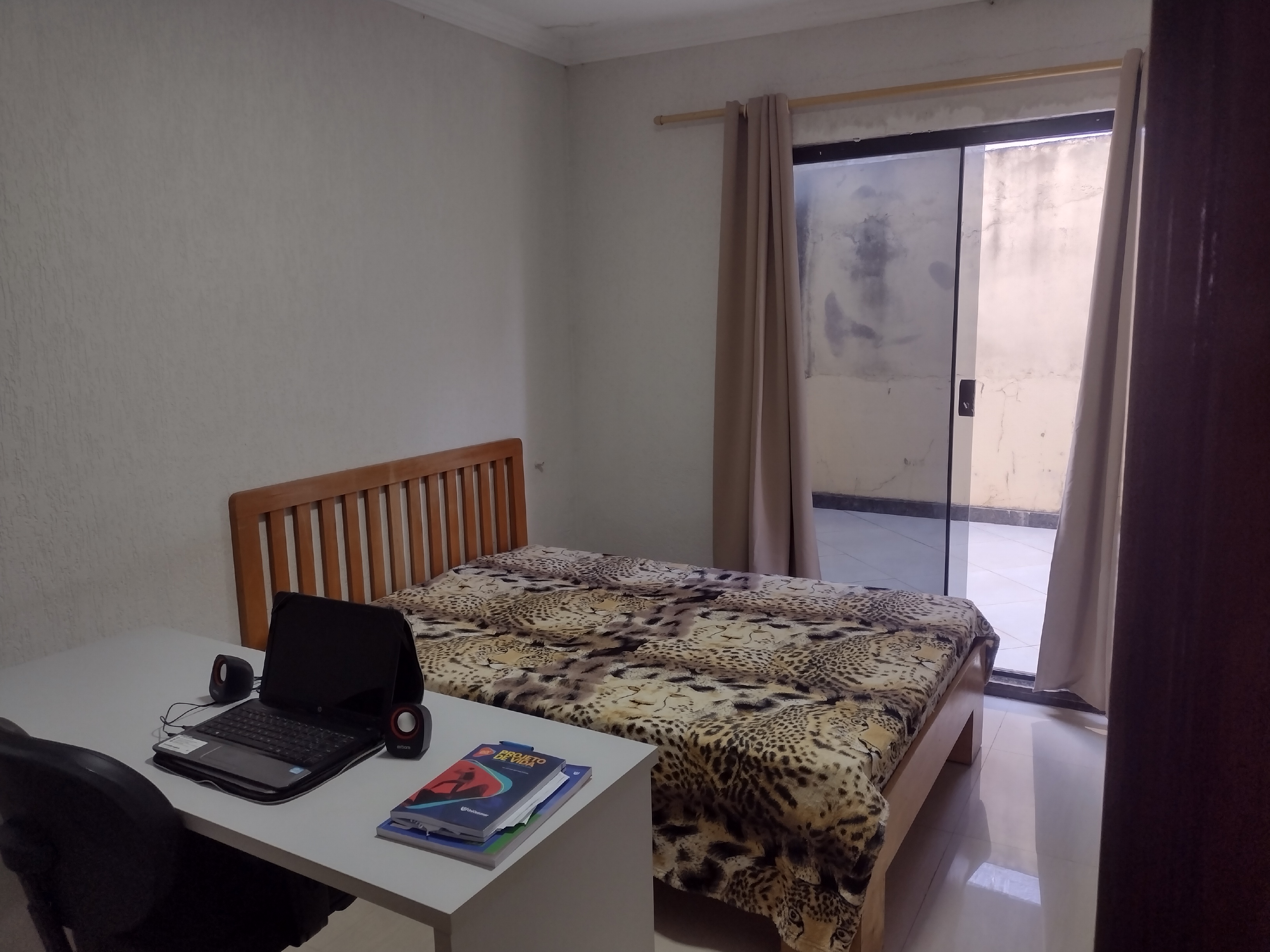 Imagem Casa com 4 Quartos à Venda, 300 m²em Areal (Águas Claras) - Brasília Imagem Casa com 4 Quartos à Venda, 300 m²em Areal (Águas Claras) - Brasília