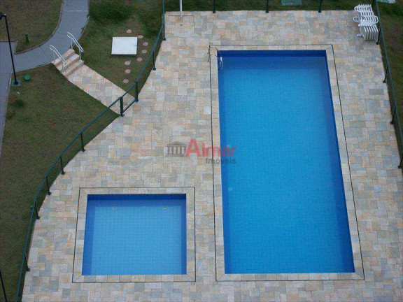 Imagem Apartamento com 2 Quartos à Venda, 47 m² em Colônia (zona Leste) - São Paulo