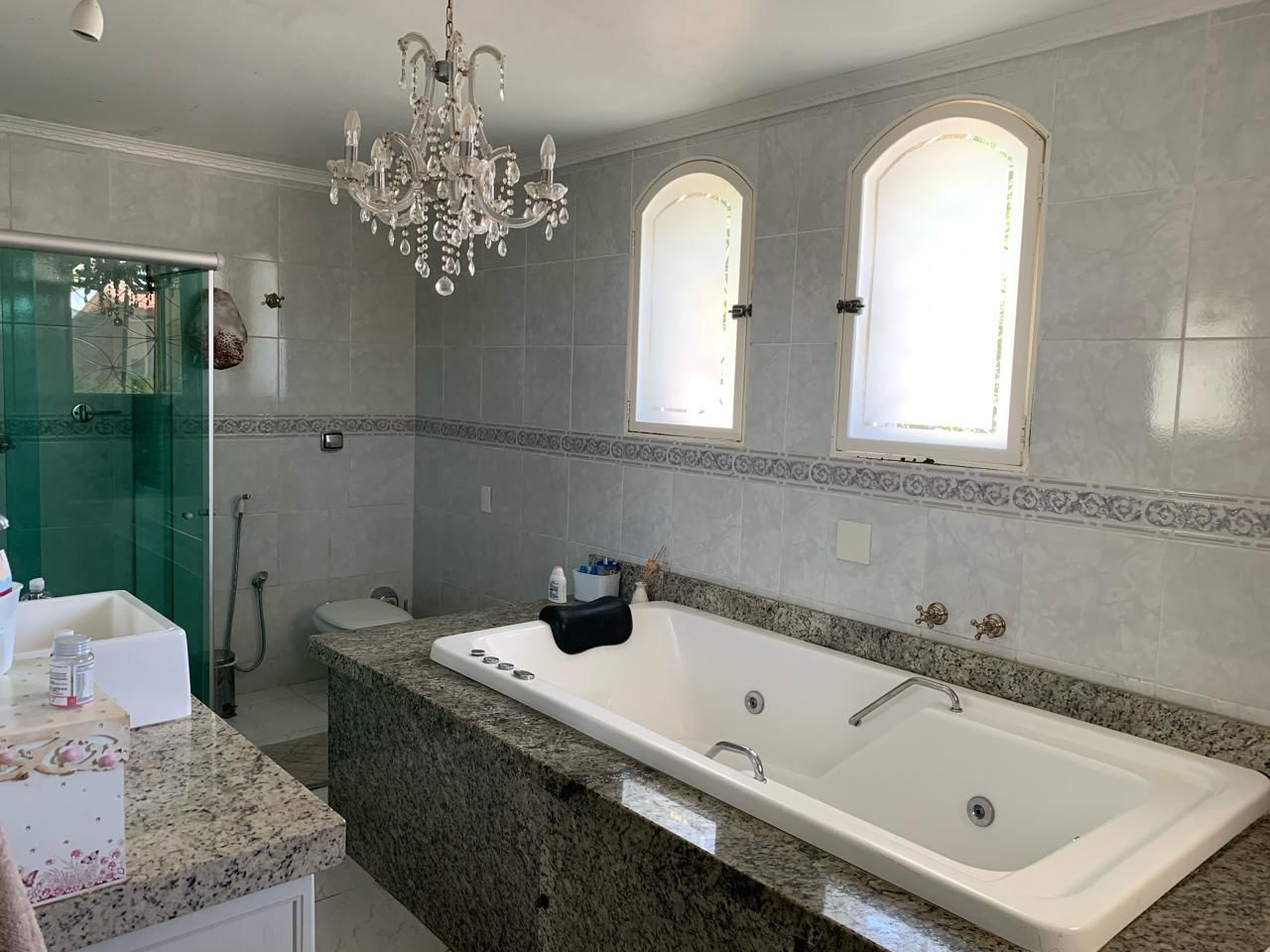 Imagem Chácara com 5 Quartos à Venda, 681 m² em Lagos de Santa Helena - Bragança Paulista Imagem Chácara com 5 Quartos à Venda, 681 m² em Lagos de Santa Helena - Bragança Paulista
