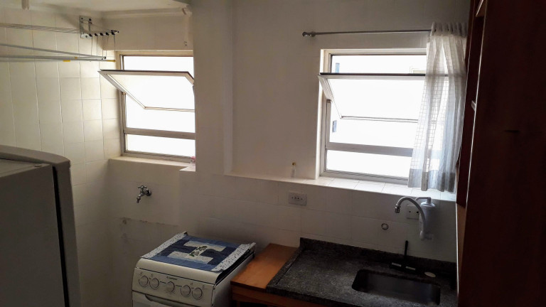 Imagem Apartamento com 2 Quartos à Venda, 67 m² em Paraíso - São Paulo Imagem Apartamento com 2 Quartos à Venda, 67 m² em Paraíso - São Paulo