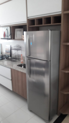 Imagem Apartamento com 2 Quartos à Venda,  em Recanto Silvestre (Fazendinha) - Santana de Parnaíba