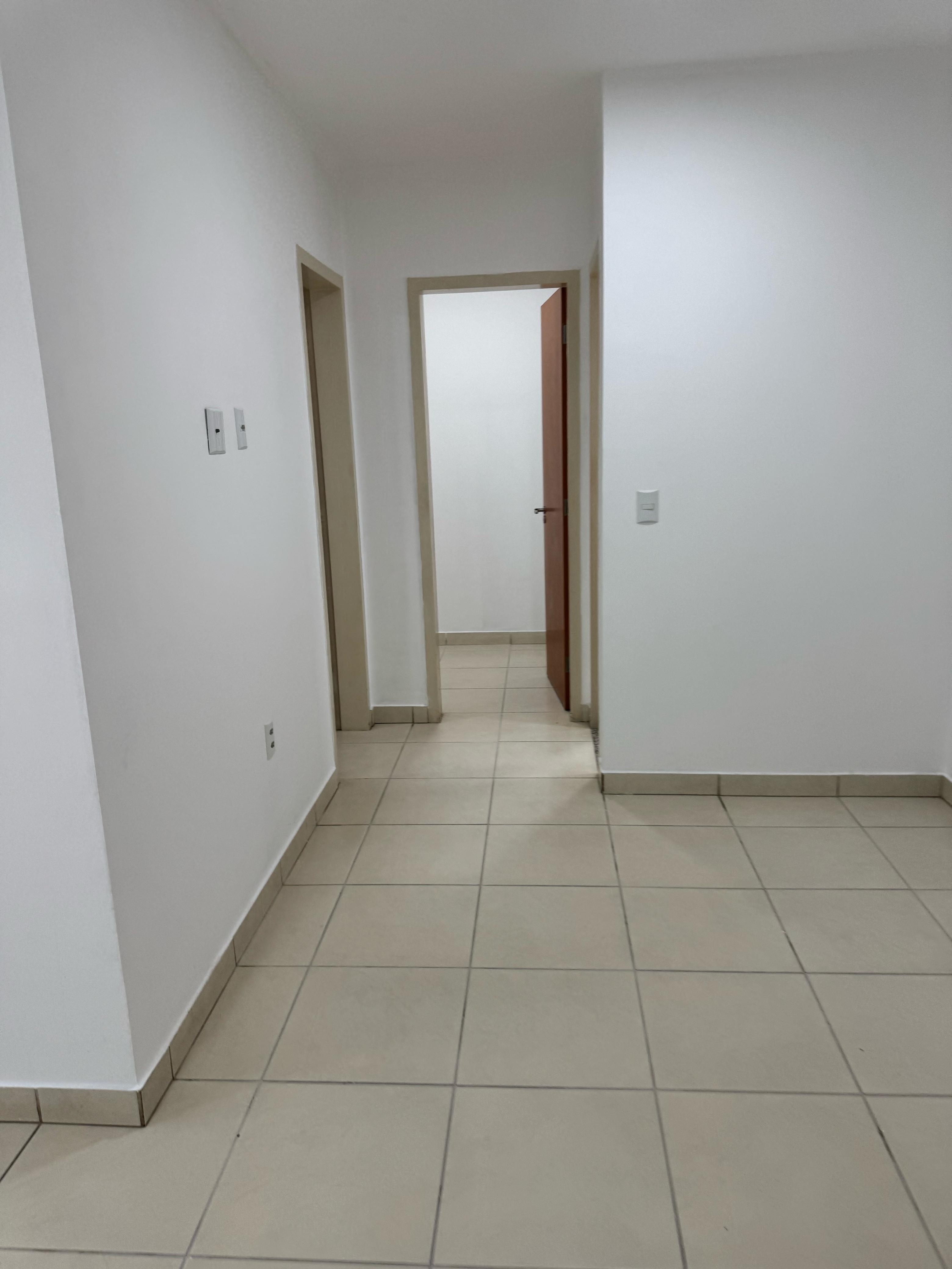Imagem Apartamento com 2 Quartos à Venda, 54 m² em Parque Oeste Industrial - Goiânia Imagem Apartamento com 2 Quartos à Venda, 54 m² em Parque Oeste Industrial - Goiânia