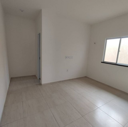 Imagem Casa com 3 Quartos à Venda, 98 m²em São Bento - Fortaleza