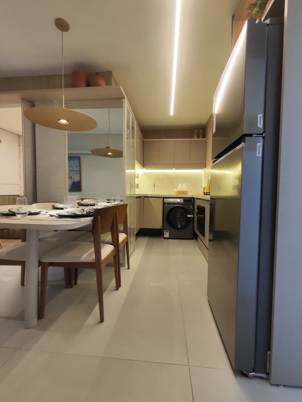 Imagem Apartamento com 2 Quartos à Venda, 41 m² em São Rafael - Salvador