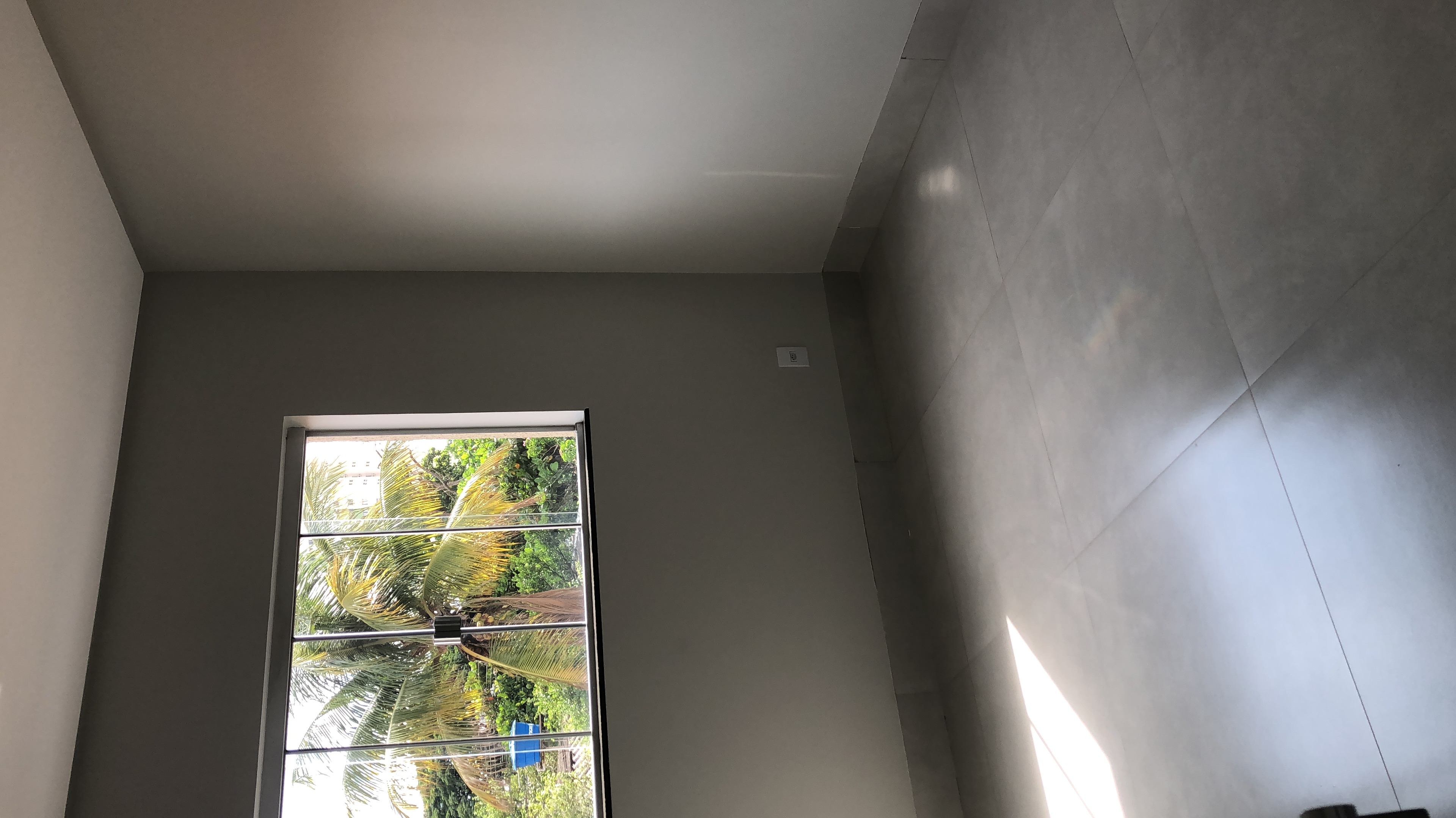 Imagem Sobrado com 3 Quartos à Venda, 134 m² em Setor Pedro Ludovico - Goiânia