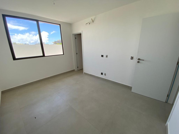 Imagem Casa de Condomínio com 3 Quartos à Venda, 230 m² em Barra  - Barra de São Miguel