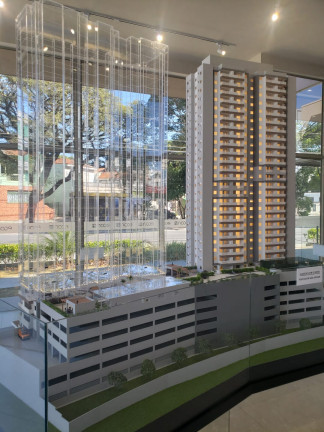 Imagem Apartamento com 2 Quartos à Venda, 44 m²em Vila Prudente - São Paulo Imagem Apartamento com 2 Quartos à Venda, 44 m²em Vila Prudente - São Paulo