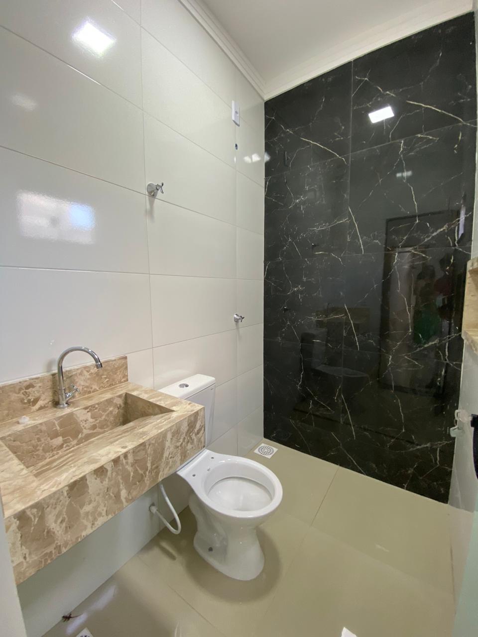 Imagem Casa com 2 Quartos à Venda, 82 m²em Jardim Marques de Abreu - Goiânia Imagem Casa com 2 Quartos à Venda, 82 m²em Jardim Marques de Abreu - Goiânia