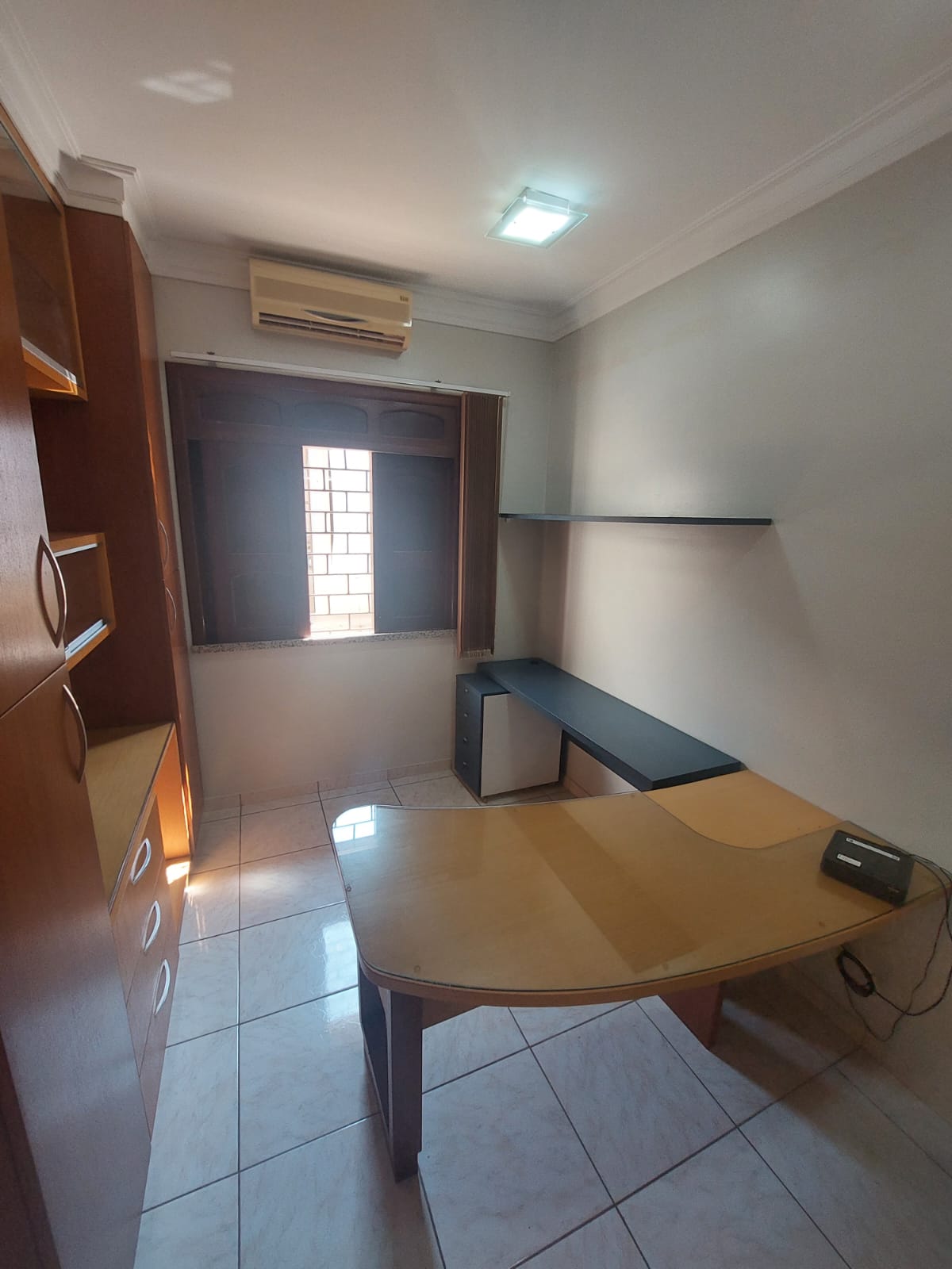 Imagem Casa com 4 Quartos à Venda, 315 m²em Parque Athenas - São Luís