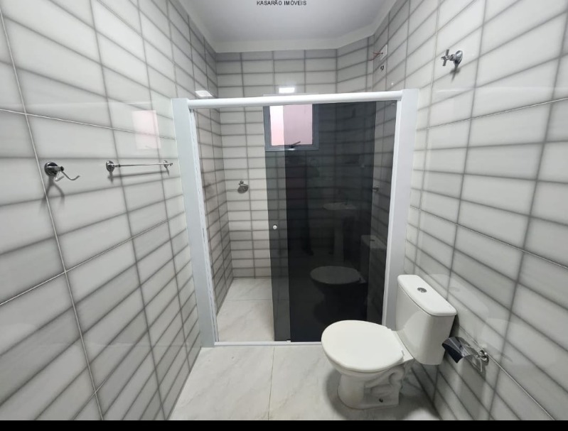 Imagem Apartamento com 2 Quartos para Alugar, 60 m²em Vila Guedes - São Paulo Imagem Apartamento com 2 Quartos para Alugar, 60 m²em Vila Guedes - São Paulo