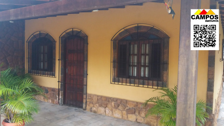 Imagem Casa com 2 Quartos à Venda, 80 m² em Centro - Iguaba Grande Imagem Casa com 2 Quartos à Venda, 80 m² em Centro - Iguaba Grande