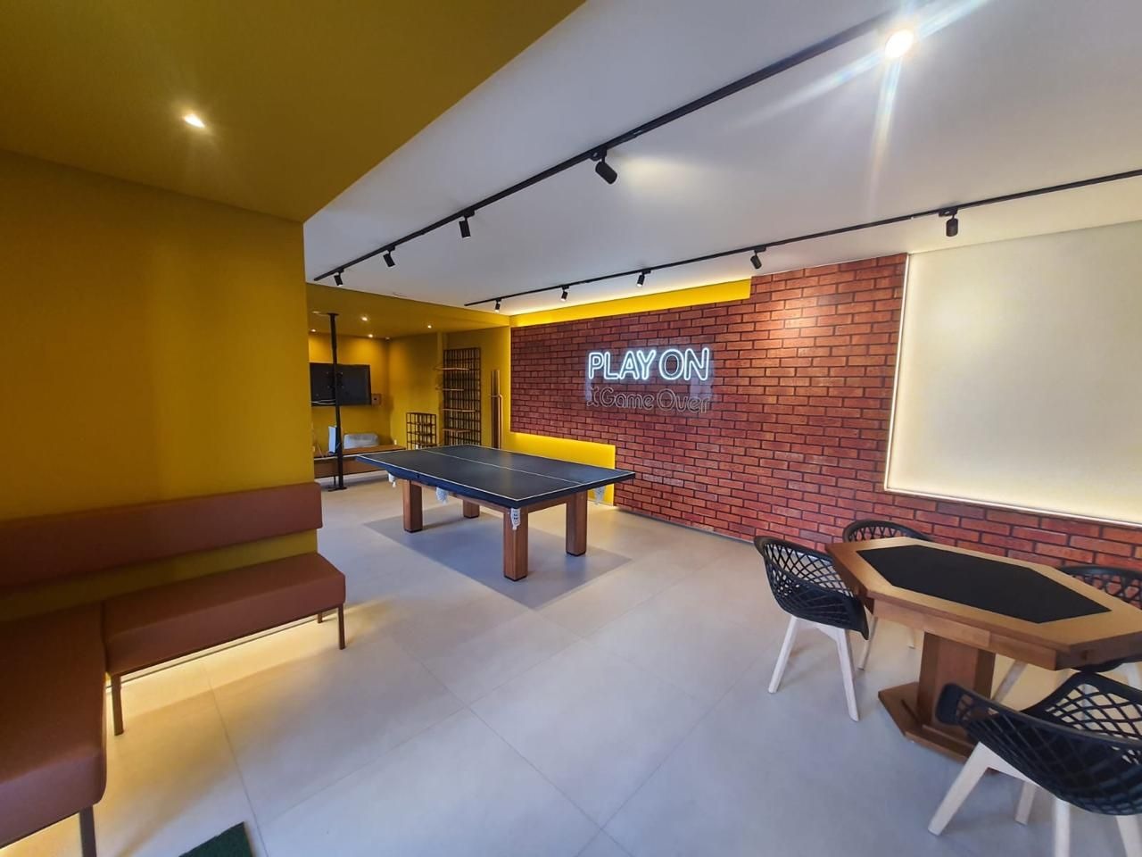Imagem Apartamento com 2 Quartos à Venda, 73 m² em Vila Assunção - Santo André Imagem Apartamento com 2 Quartos à Venda, 73 m² em Vila Assunção - Santo André