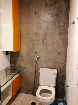 Imagem Apartamento com 2 Quartos para Alugar, 70 m² em Vila Leopoldina - São Paulo Imagem Apartamento com 2 Quartos para Alugar, 70 m² em Vila Leopoldina - São Paulo