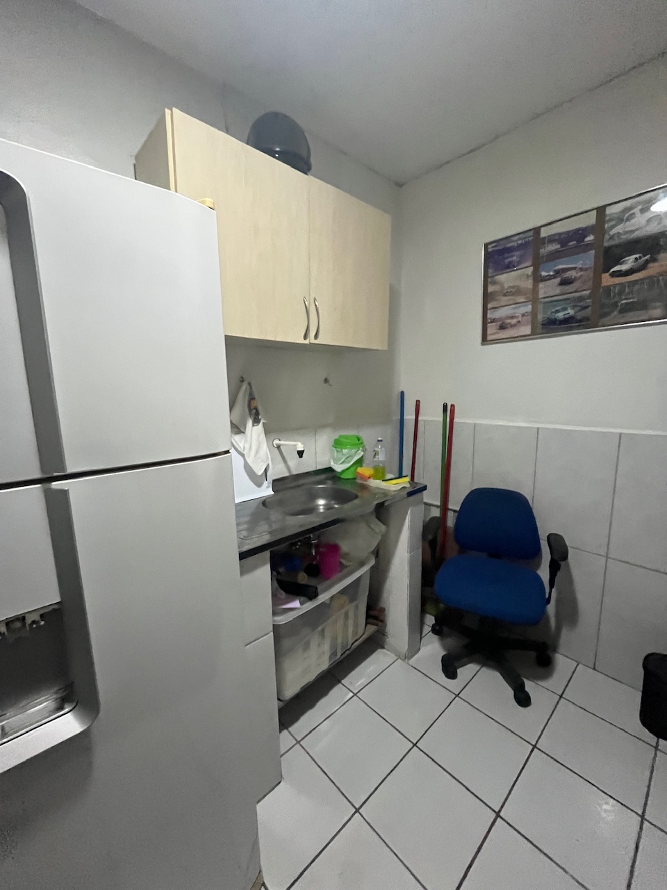 Imagem Imóvel Comercial à Venda, 208 m² em Farol - Maceió Imagem Imóvel Comercial à Venda, 208 m² em Farol - Maceió