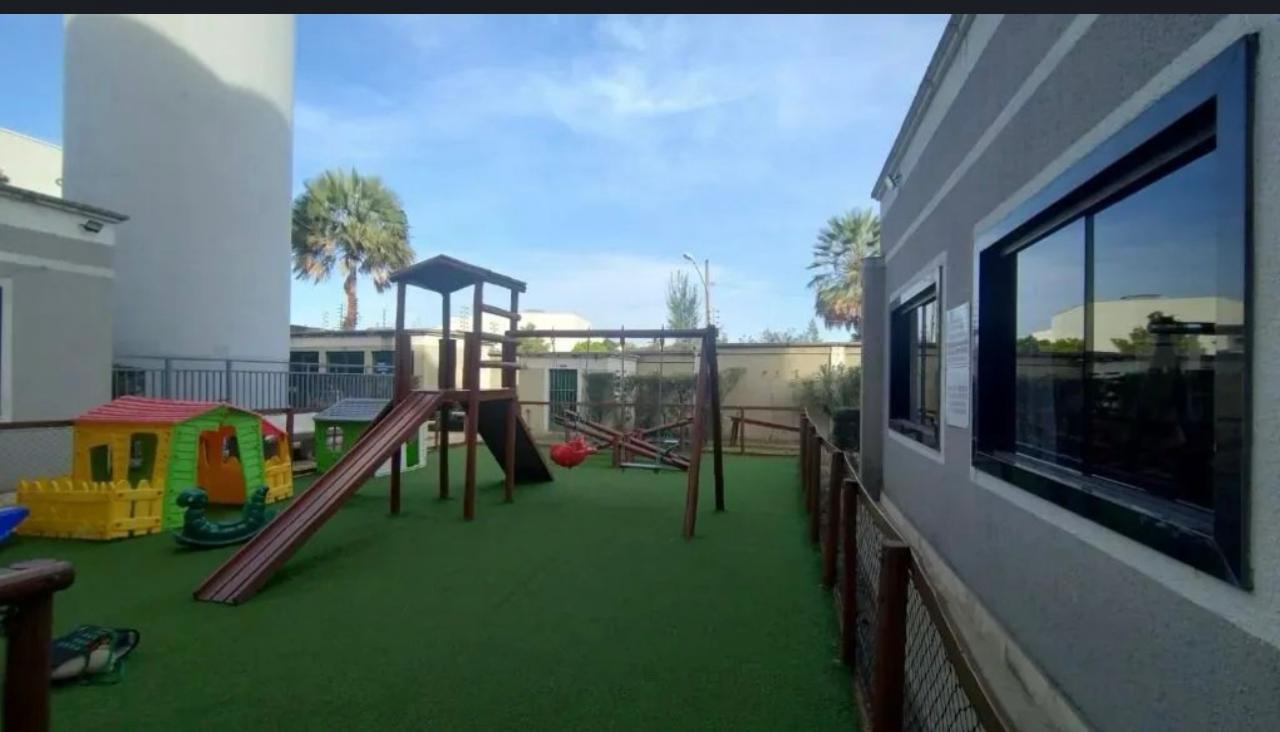Imagem Apartamento com 2 Quartos à Venda, 50 m² em Rachel de Queiroz - Fortaleza