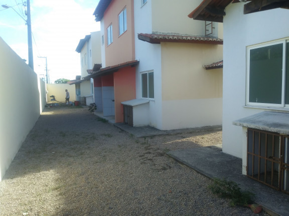 Imagem Imóvel com 3 Quartos à Venda ou Locação, 65 m² em Buenos Aires - Horizonte