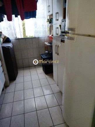 Imagem Apartamento com 2 Quartos à Venda, 48 m² em Jardim Adriana - Guarulhos Imagem Apartamento com 2 Quartos à Venda, 48 m² em Jardim Adriana - Guarulhos