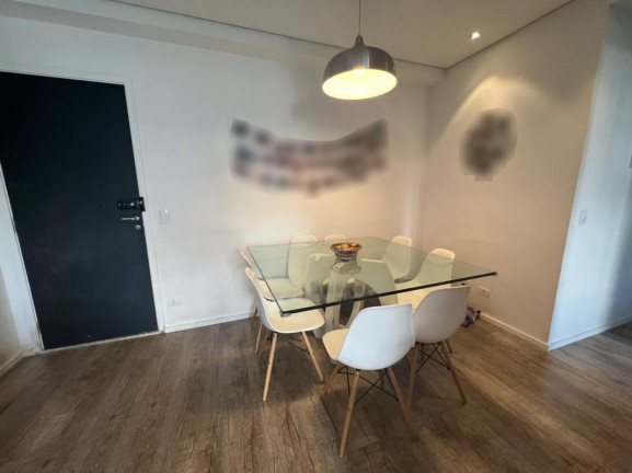 Imagem Apartamento com 3 Quartos à Venda, 84 m² em Parque Reboucas - São Paulo Imagem Apartamento com 3 Quartos à Venda, 84 m² em Parque Reboucas - São Paulo
