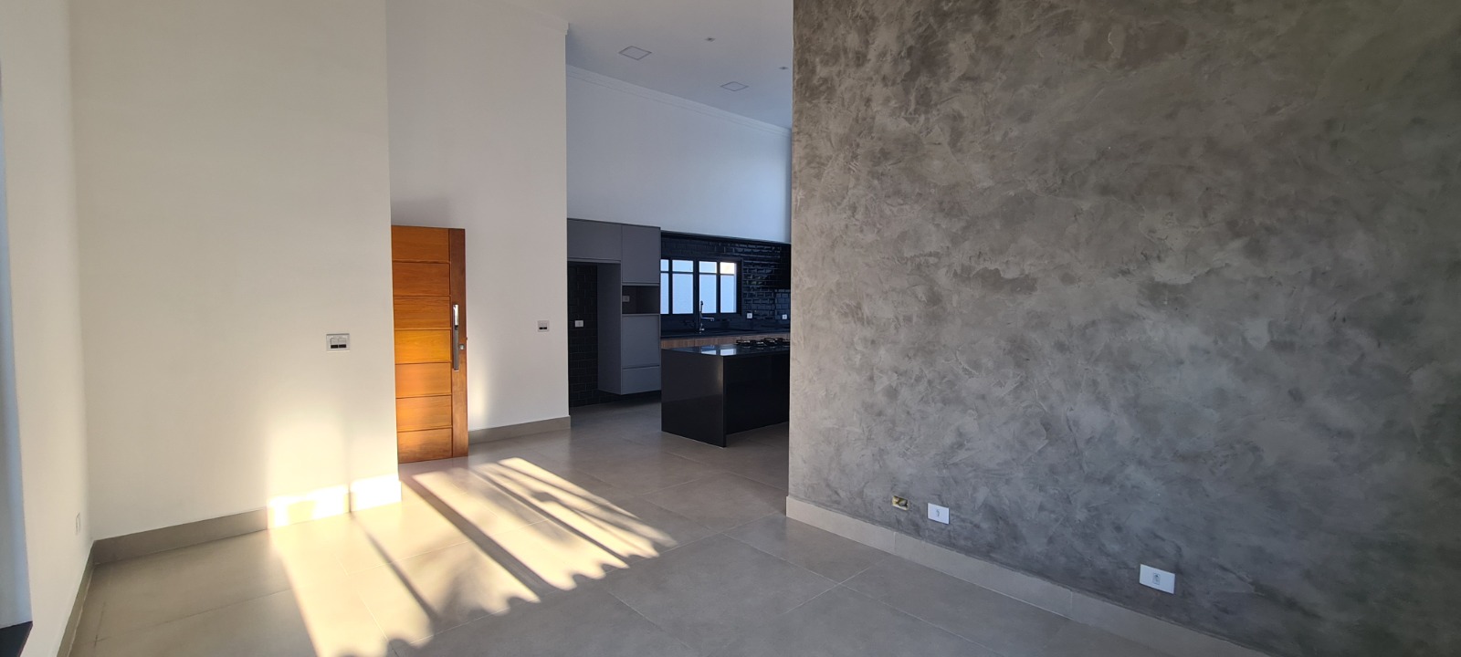 Imagem Casa com 3 Quartos à Venda, 188 m²em Jardim Grandesp - Itanhaém