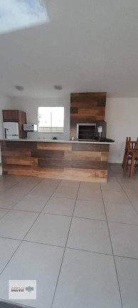 Imagem Apartamento com 2 Quartos à Venda, 58 m² em Bom Viver - Biguaçu Imagem Apartamento com 2 Quartos à Venda, 58 m² em Bom Viver - Biguaçu