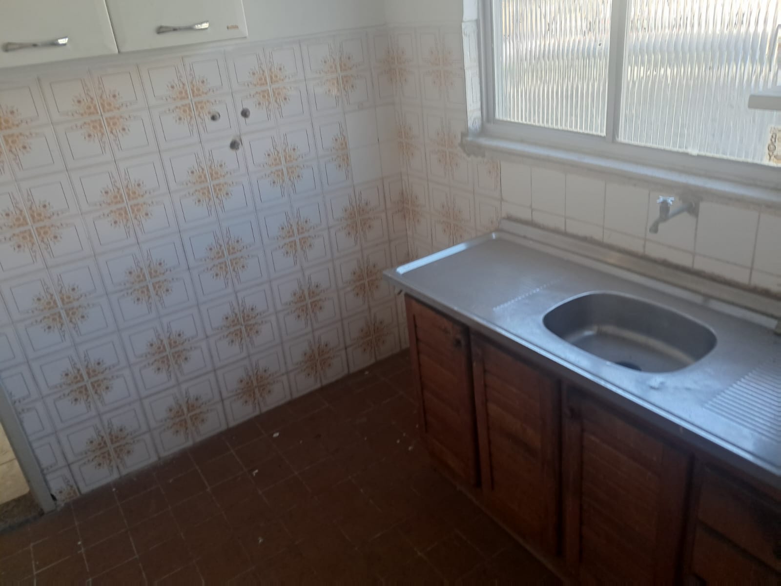 Imagem Apartamento com 2 Quartos à Venda, 51 m² em Campo Grande - Rio de Janeiro