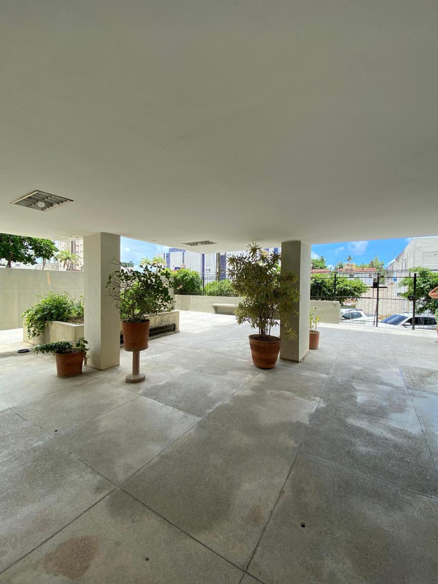 Imagem Apartamento com 3 Quartos à Venda, 130 m² em Candeias - Jaboatão dos Guararapes Imagem Apartamento com 3 Quartos à Venda, 130 m² em Candeias - Jaboatão dos Guararapes