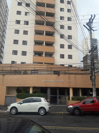 Imagem Apartamento com 3 Quartos à Venda,  em Vila Gumercindo - São Paulo