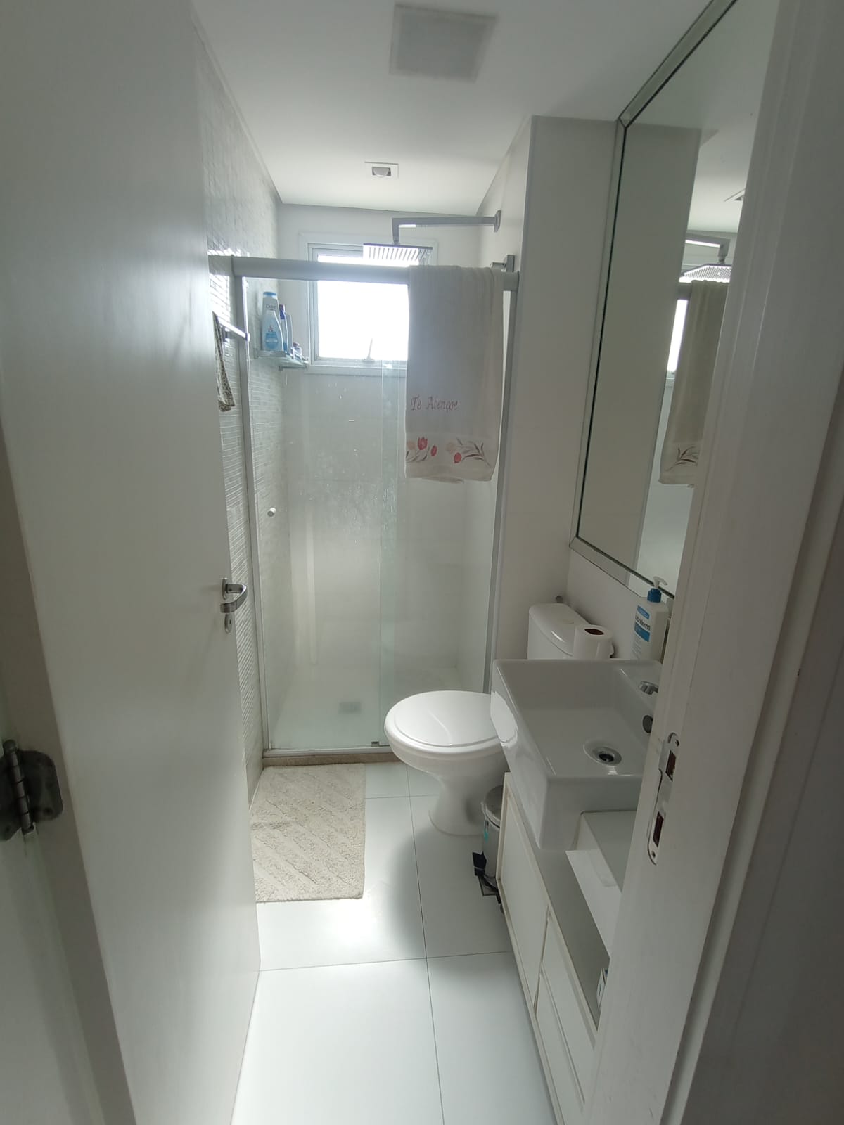 Imagem Apartamento com 3 Quartos à Venda, 110 m²em Imbuí - Salvador Imagem Apartamento com 3 Quartos à Venda, 110 m²em Imbuí - Salvador