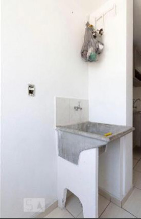 Imagem Apartamento com 2 Quartos à Venda, 50 m² em Belenzinho - São Paulo