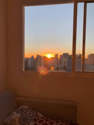 Imagem Apartamento com 2 Quartos à Venda, 42 m² em Santa Teresinha - São Paulo Imagem Apartamento com 2 Quartos à Venda, 42 m² em Santa Teresinha - São Paulo