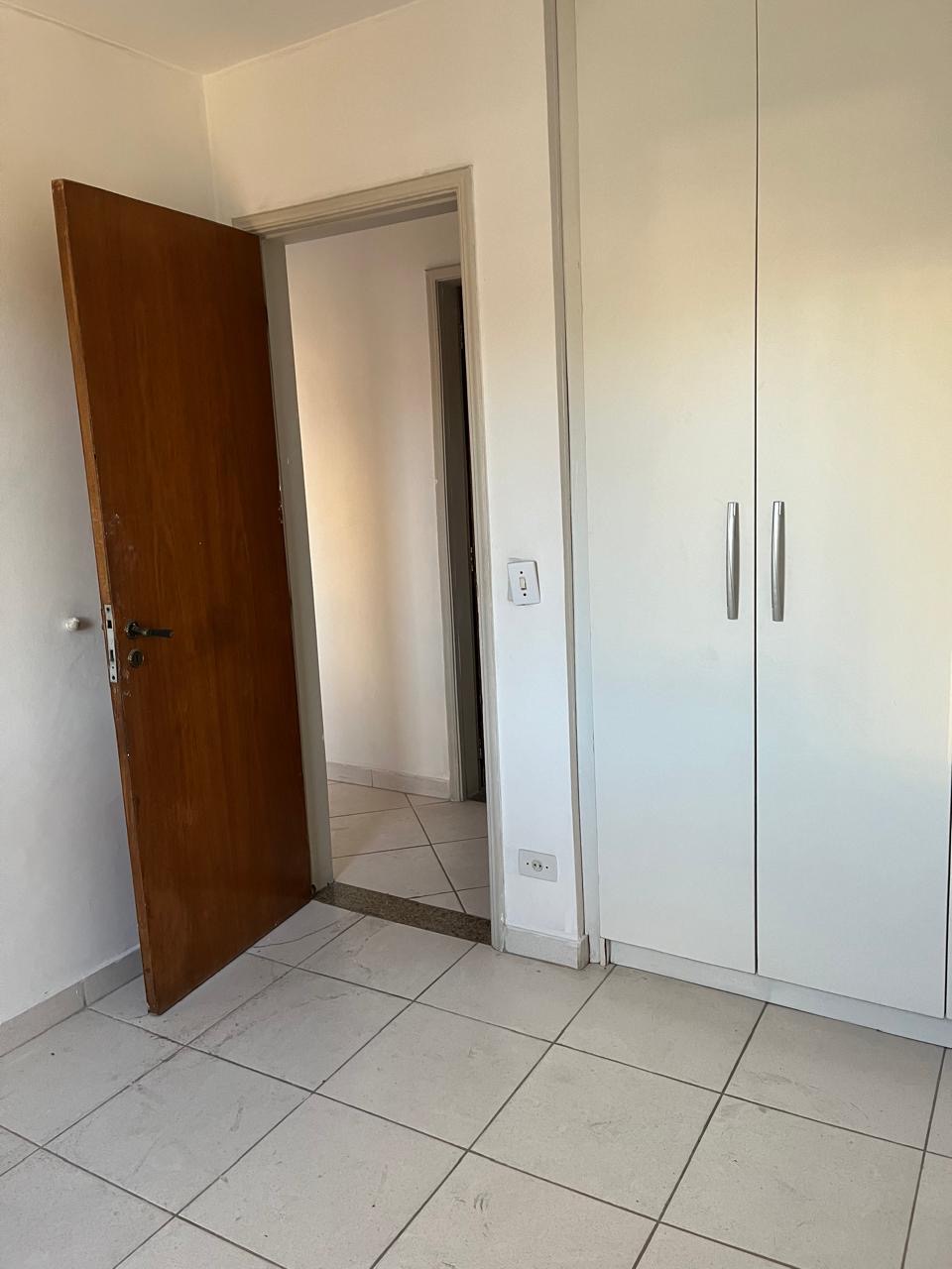 Imagem Apartamento com 2 Quartos à Venda, 50 m²em Vila Gustavo - São Paulo