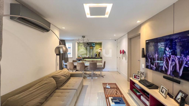 Imagem Apartamento com 3 Quartos à Venda, 118 m² em Meireles - Fortaleza Imagem Apartamento com 3 Quartos à Venda, 118 m² em Meireles - Fortaleza