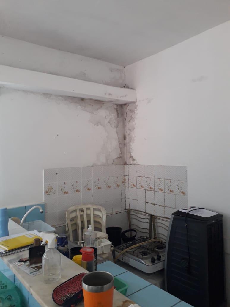 Imagem Casa com 3 Quartos à Venda, 266 m² em Marco - Belém