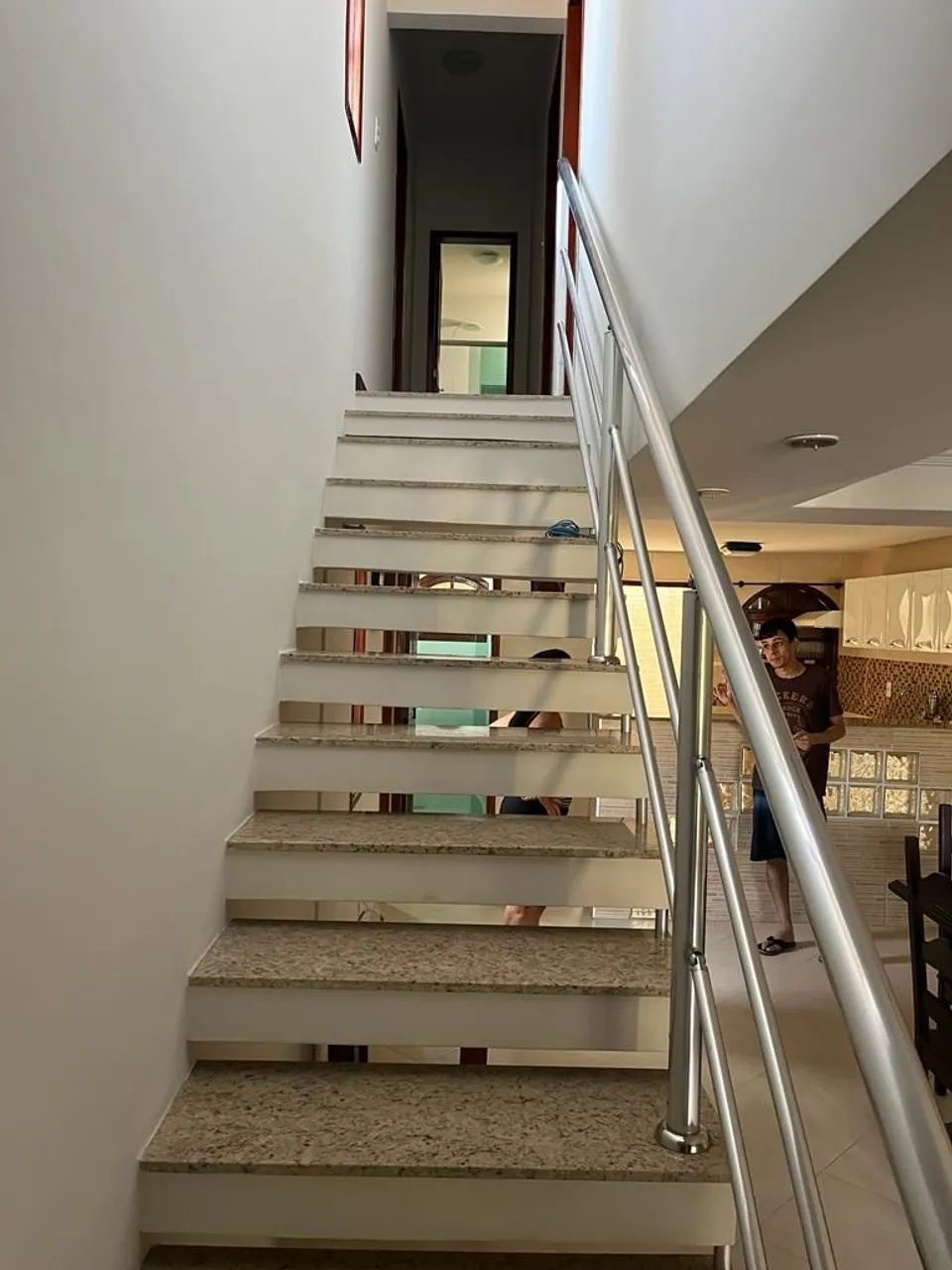 Imagem Casa com 4 Quartos à Venda, 150 m² em Vila Blanche - Cabo Frio Imagem Casa com 4 Quartos à Venda, 150 m² em Vila Blanche - Cabo Frio