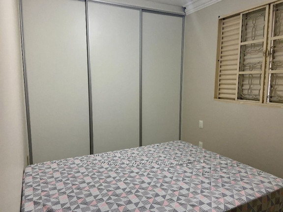 Imagem Apartamento com 3 Quartos à Venda, 78 m² em Jardim América - Goiânia Imagem Apartamento com 3 Quartos à Venda, 78 m² em Jardim América - Goiânia