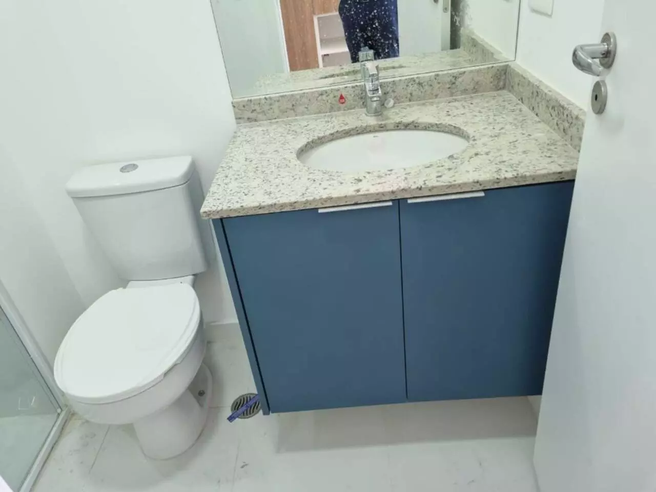 Imagem Apartamento com 1 Quarto à Venda, 24 m² em Paraíso - São Paulo