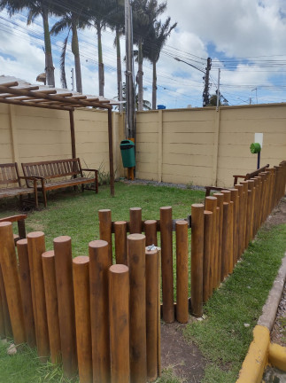 Imagem Apartamento com 2 Quartos à Venda, em Candeias - Jaboatão dos Guararapes Imagem Apartamento com 2 Quartos à Venda, em Candeias - Jaboatão dos Guararapes