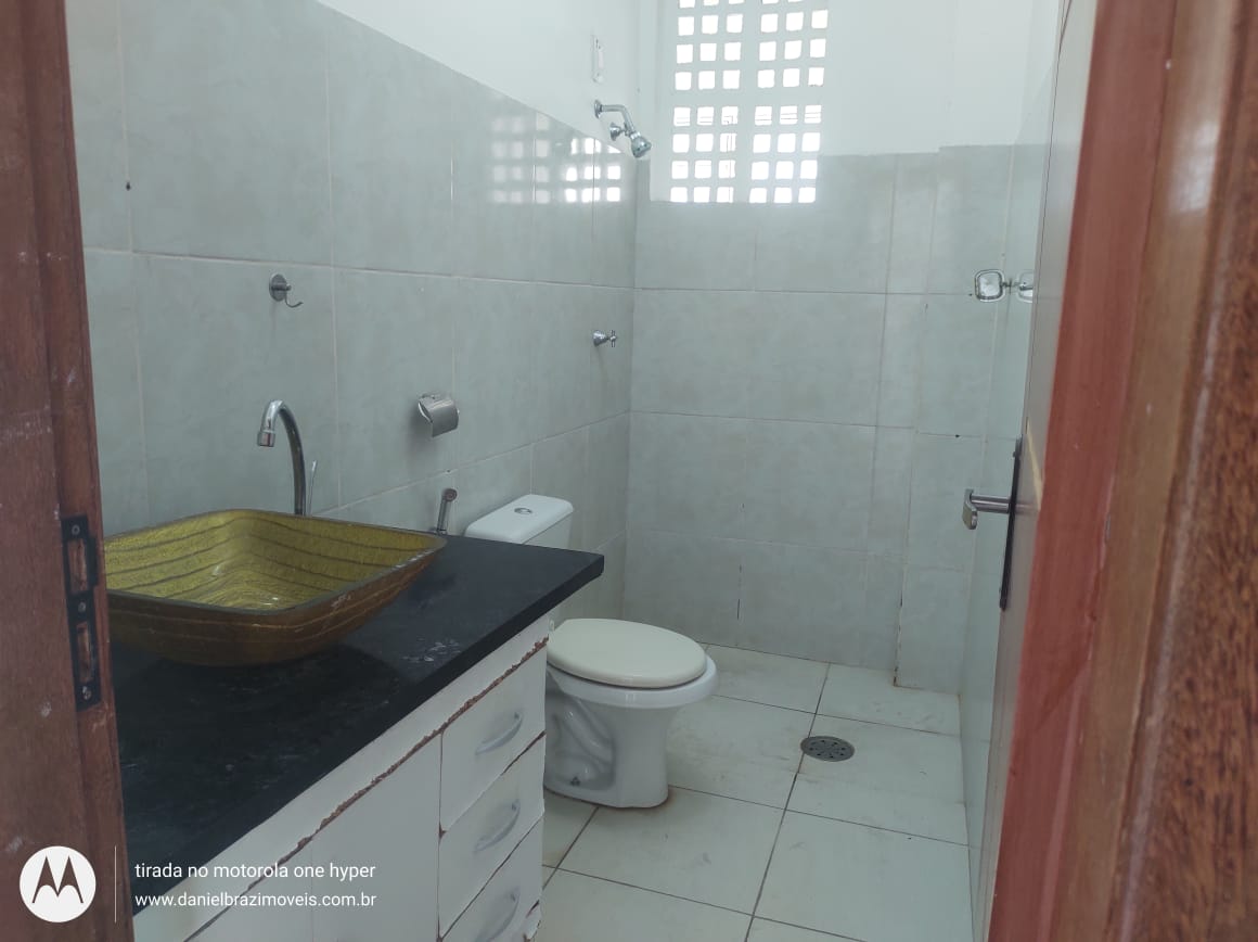 Imagem Apartamento com 2 Quartos para Alugar, 60 m² em Flores - Manaus Imagem Apartamento com 2 Quartos para Alugar, 60 m² em Flores - Manaus