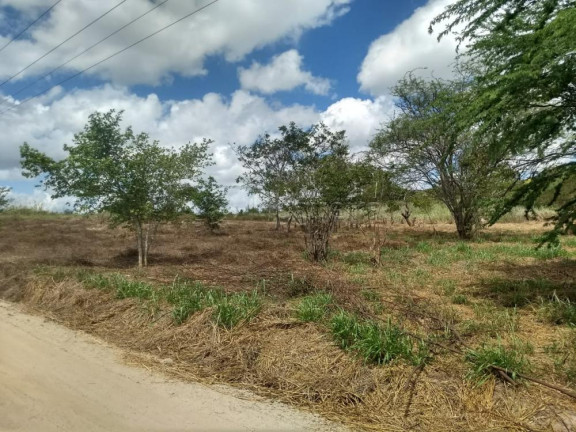 Imagem Terreno em Condomínio à Venda, 4.000 m² em Zona Rural - Bonito Imagem Terreno em Condomínio à Venda, 4.000 m² em Zona Rural - Bonito