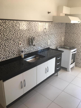 Imagem Apartamento com 3 Quartos à Venda, 100 m² em Vila Mariana - São Paulo