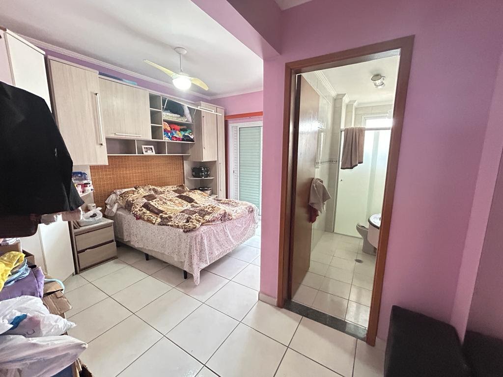 Imagem Apartamento com 3 Quartos à Venda, 154 m²em Tupi - Praia Grande Imagem Apartamento com 3 Quartos à Venda, 154 m²em Tupi - Praia Grande