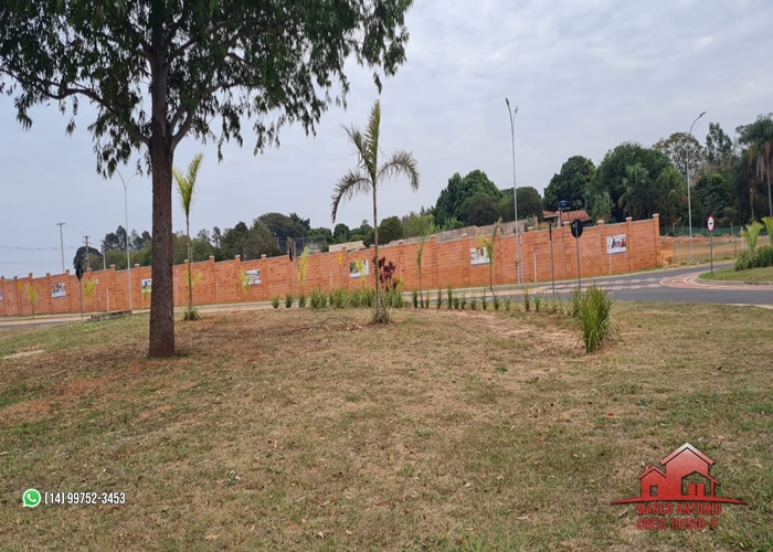 Imagem Loja à Venda, 20 m²em Residencial Guestier - Piratininga Imagem Loja à Venda, 20 m²em Residencial Guestier - Piratininga