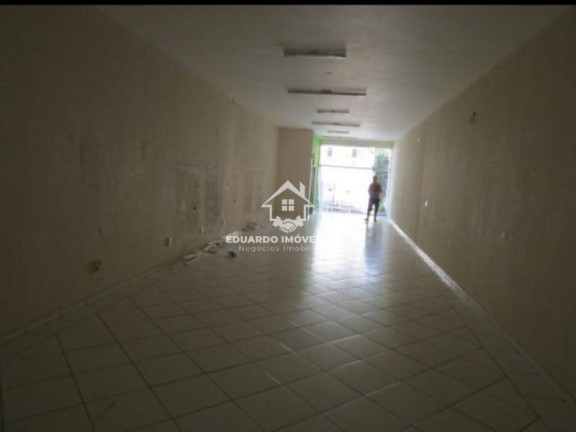 Imagem Imóvel Comercial para Alugar, 250 m² em Vila Tibiriçá - Santo André Imagem Imóvel Comercial para Alugar, 250 m² em Vila Tibiriçá - Santo André