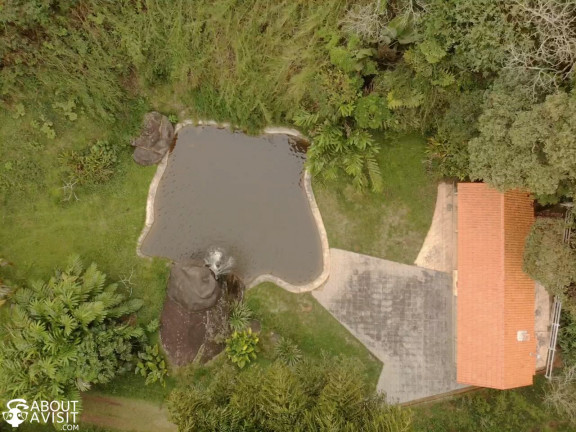 Imagem Fazenda à Venda, 60.000 m² em Ramada - Miguel Pereira Imagem Fazenda à Venda, 60.000 m² em Ramada - Miguel Pereira