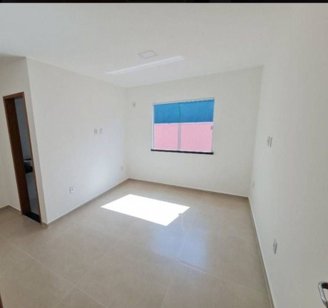 Imagem Casa com 3 Quartos à Venda, 144 m² em Jardim Atlântico Oeste (Itaipuaçu) - Maricá Imagem Casa com 3 Quartos à Venda, 144 m² em Jardim Atlântico Oeste (Itaipuaçu) - Maricá