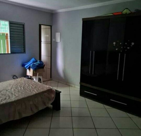 Imagem Sobrado com 5 Quartos à Venda, em Jardim Roberto - Osasco Imagem Sobrado com 5 Quartos à Venda, em Jardim Roberto - Osasco