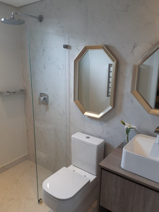 Imagem Apartamento com 3 Quartos à Venda, 140 m² em Vila Mariana - São Paulo Imagem Apartamento com 3 Quartos à Venda, 140 m² em Vila Mariana - São Paulo
