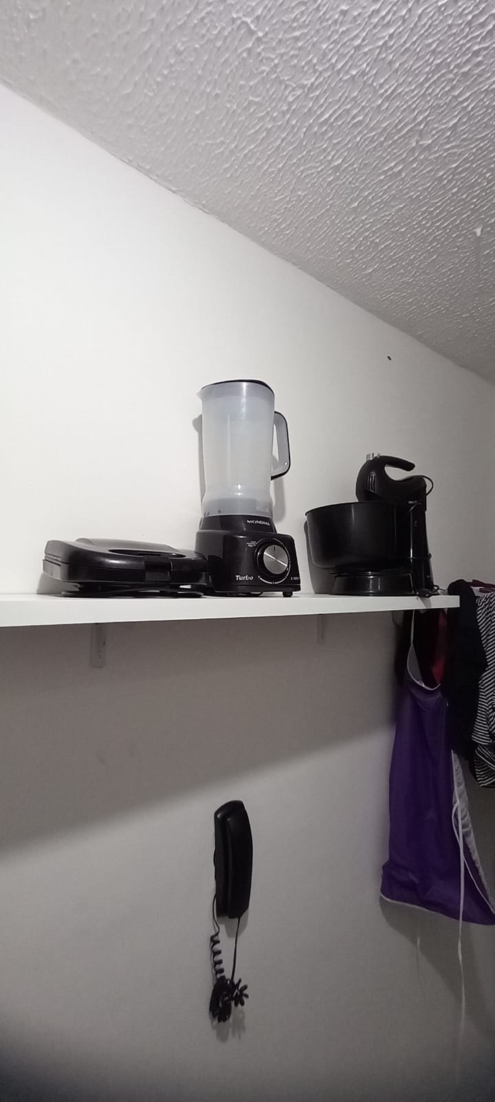 Imagem Apartamento com 2 Quartos para Alugar, 44 m²em Engenho Velho - Jaboatão dos Guararapes Imagem Apartamento com 2 Quartos para Alugar, 44 m²em Engenho Velho - Jaboatão dos Guararapes