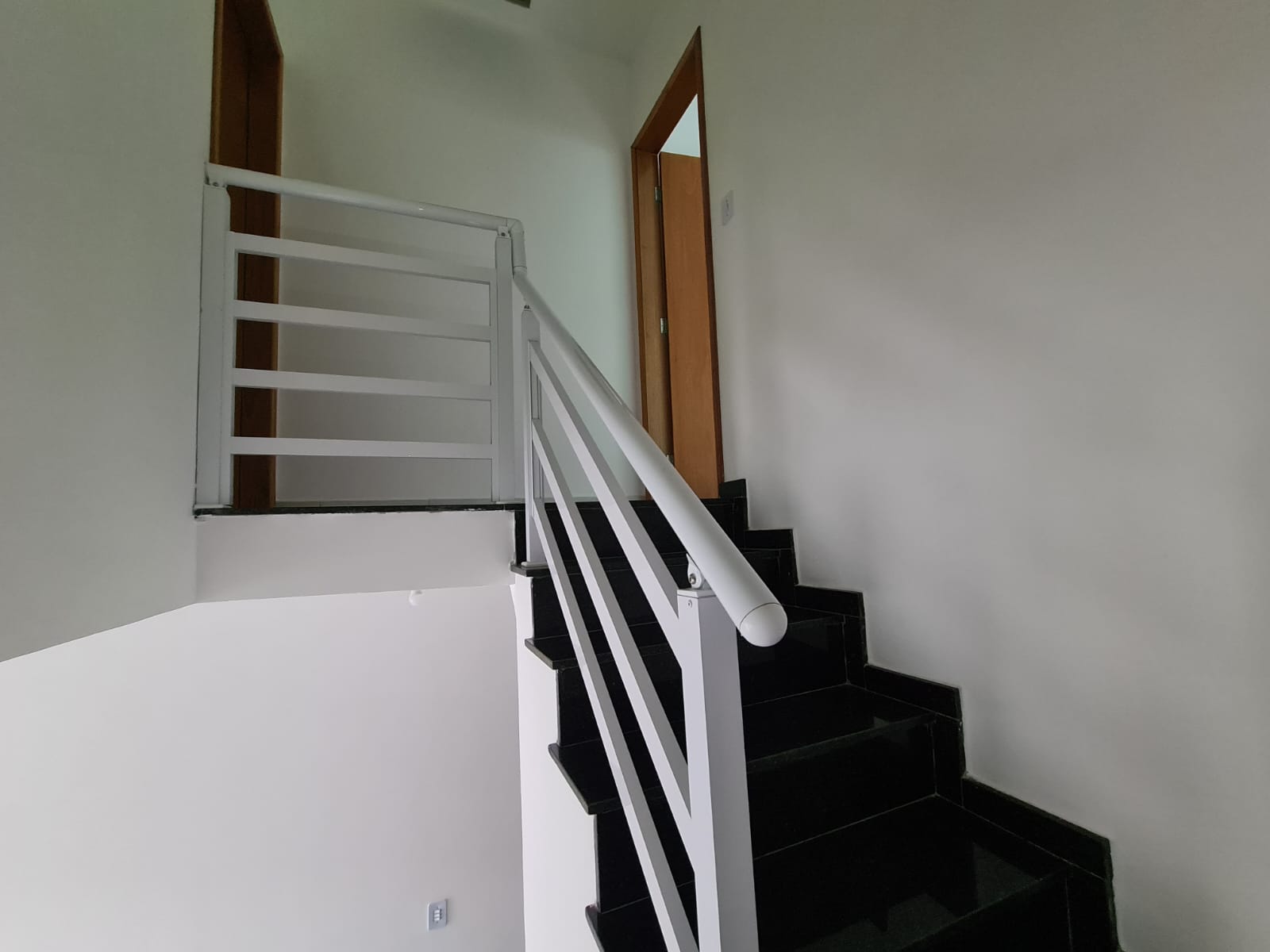 Imagem Sobrado com 2 Quartos à Venda, 75 m² em Jardim Fernandes - São Paulo