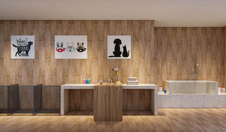 Imagem Apartamento com 3 Quartos à Venda, 120 m² em Paraíso - São Paulo